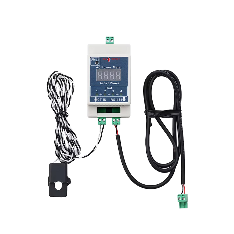 Solar Grid Tie Inverter 500W-2 - огляд і ціна Grid Tie Inverter Limiter 2000W